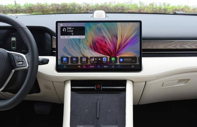 华为watch3独立微信,华为watch3独立微信安装教程