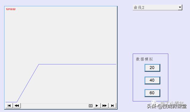 选单网官网,选单网官网网页版