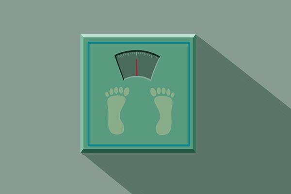 一日两餐更长寿,一日两餐和一日三餐哪个更好