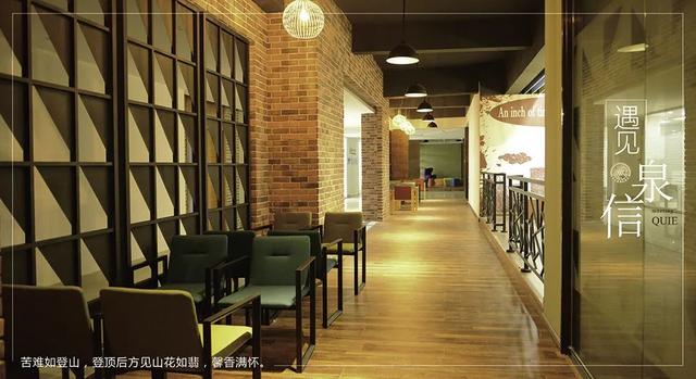 福州经济职业技术学校是公立的吗,福州经济职业技术学校是公立的吗还是私立