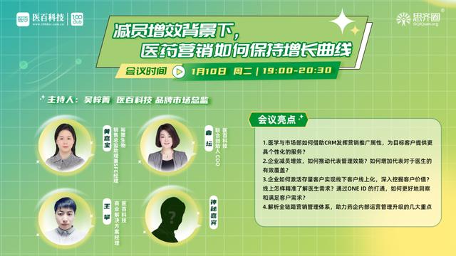 活动背景万能模板,活动背景怎么写