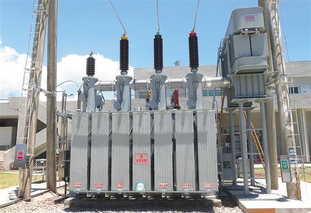 康明斯发电机厂家电话,康明斯发电机官网