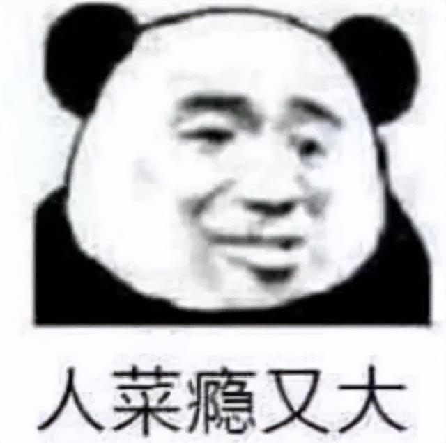 什么游戏好玩适合女生小游戏,什么小游戏比较好玩适合女生