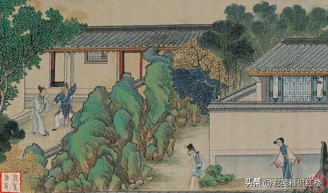 王熙凤的性格特点是什么样的,王熙凤的性格特点是什么为什么