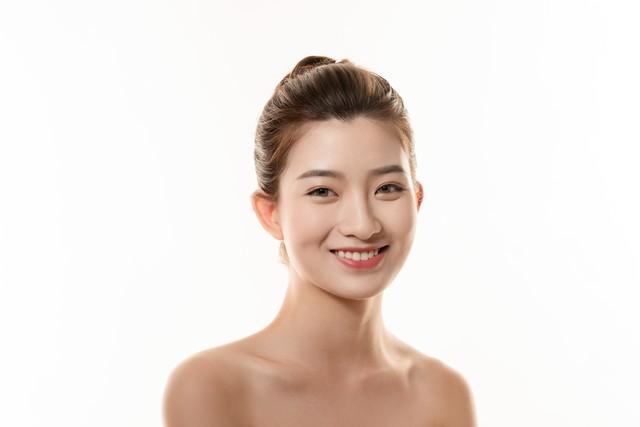 都市小神医吴东,小说主人翁吴东目录