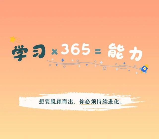 复利的秘密，你真的知道吗？