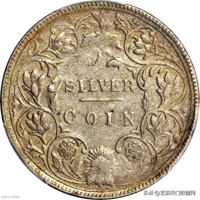 分硬币回收价格表2022,2分硬币回收价格表2021卷是什么"