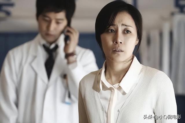 韩国_天狼星号,2019天狼韩