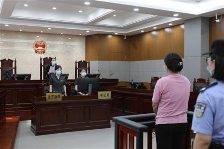 家里介绍的对象加微信怎么聊天,亲戚介绍的对象微信开场白