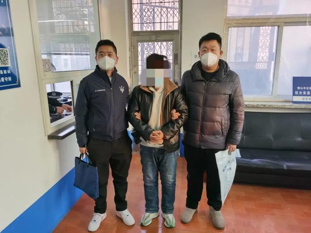 沈阳出国劳务中介公司排名榜,沈阳有资质出国劳务公司名单