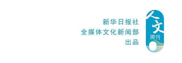 儿童图书分类,儿童图书分类法五大类