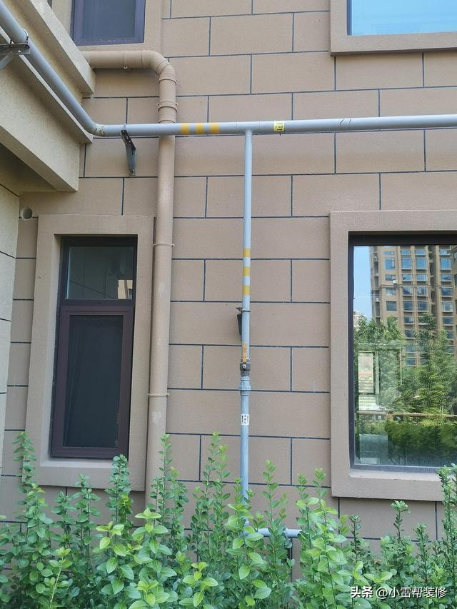 天然气开关阀门怎么开不动,天然气开关阀门怎么开不动了