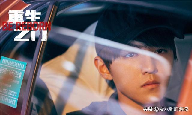 缉毒电视剧排行榜前十名_缉毒剧排行榜,缉毒电视剧排行榜前十名2020