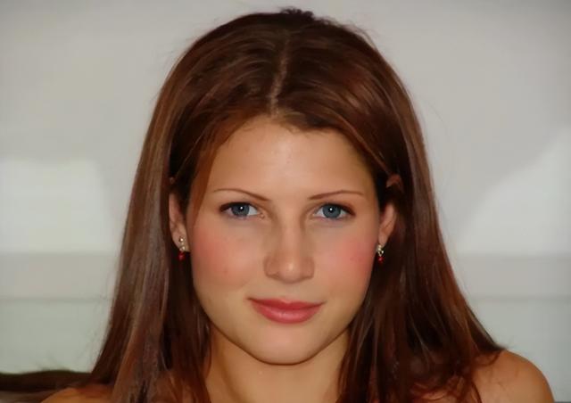 美国著名女演员前十名有哪些,美国著名女演员前十名图片