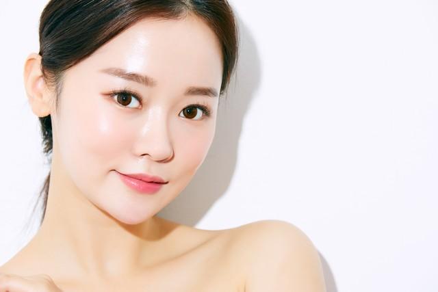 都市小神医吴东,小说主人翁吴东目录