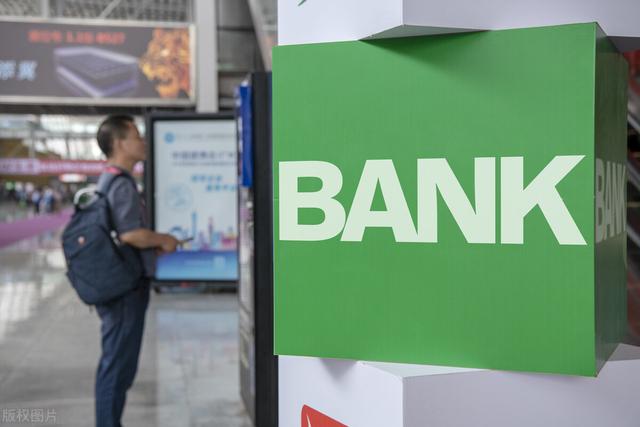 自己想注册一个小公司需要多少钱,公司注册代办一般多少钱