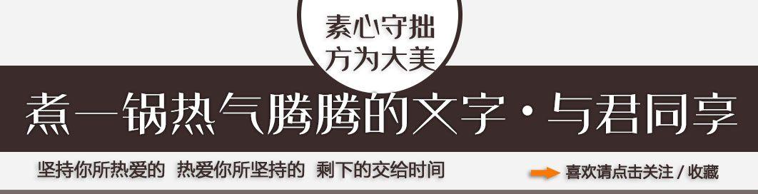 身无分文怎么赚钱最快,身无分文怎么赚钱快现实点的
