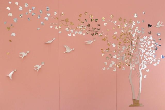 成年人的情感游戏