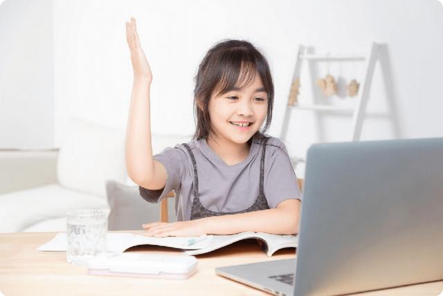 趣味数学手抄报内容四年级上册图片,趣味数学手抄报内容四年级上册人教版