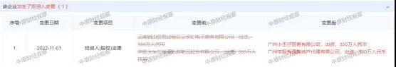 app推广30元一单平台,朋友圈推广一天30元