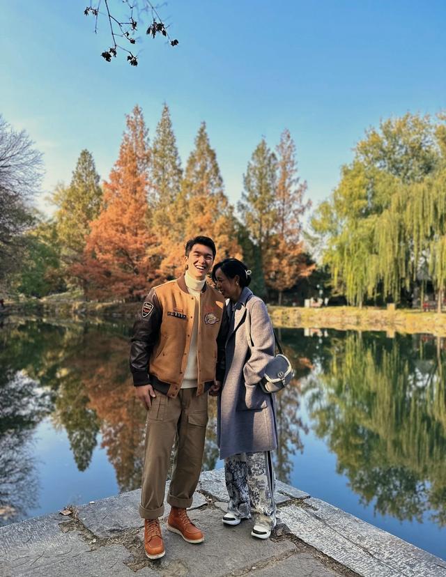 目前中国第一美人图片,中国公认第一美人