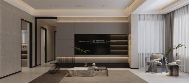 昆明装修哪家好又便宜,昆明丰立装饰公司口碑怎么样