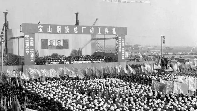 中央转移支付说白了就是,中央转移支付是什么