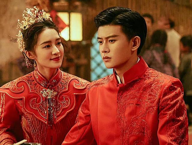 电视排行榜前十名品牌有哪些,电视机品牌排行榜前十名