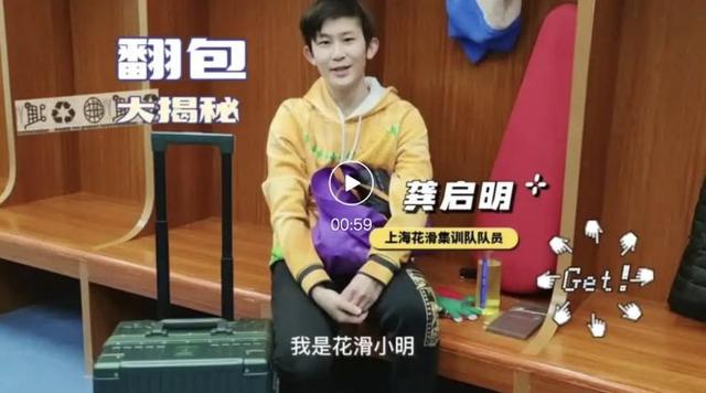 一12岁手工盲盒盲袋,7一12岁手工盲盒简单又漂亮"