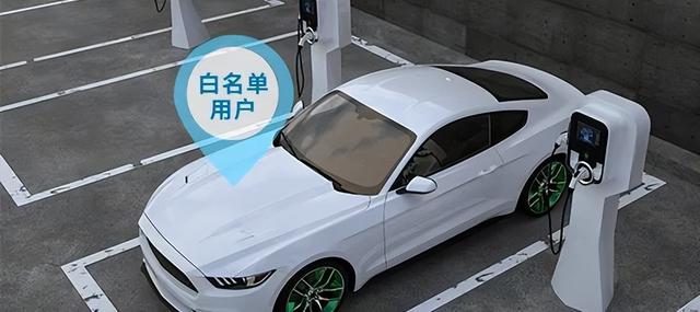 智能停车场管理系统多少钱一套,立体停车场设备多少钱