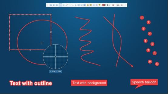 电脑修图软件哪个比较好用免费,电脑修图软件photoshop