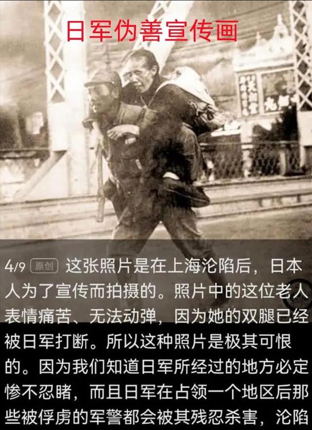 复旦大学历史系教授冯玮言论,复旦大学历史系教授冯玮言论视频