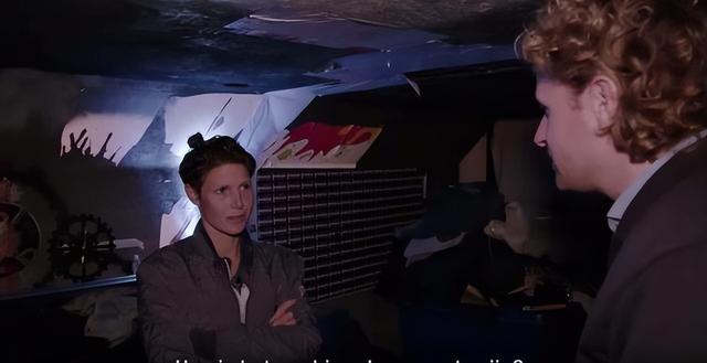 美国著名女演员前十名有哪些,美国著名女演员前十名图片