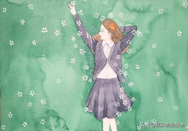 适合穷人翻身的10个行业本小利大,10元小投资平台