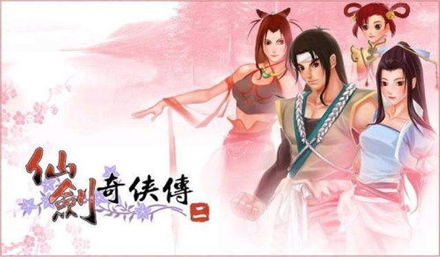 pc游戏推荐排行榜2022,pc游戏排行榜前十名2021