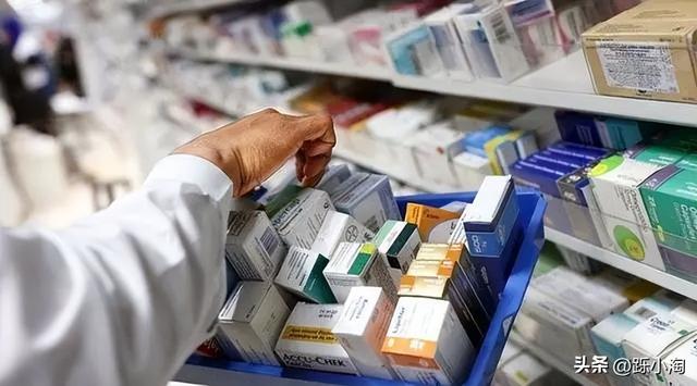 开药店倒闭的几率大吗,开药店需要什么手续和条件