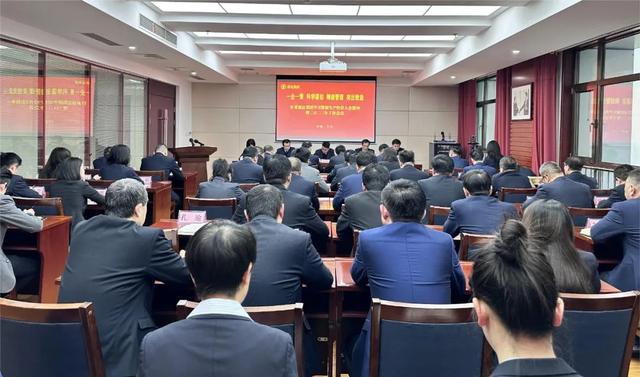 金昌盛ktv消费,金昌盛ktv济南
