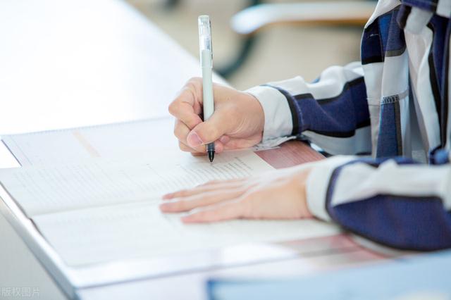 主烤官烧烤加盟店,主烤官烧烤加盟店怎么样