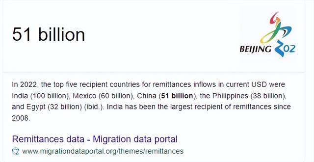 正规出国中介怎么找,出国劳务正规公司10大排名