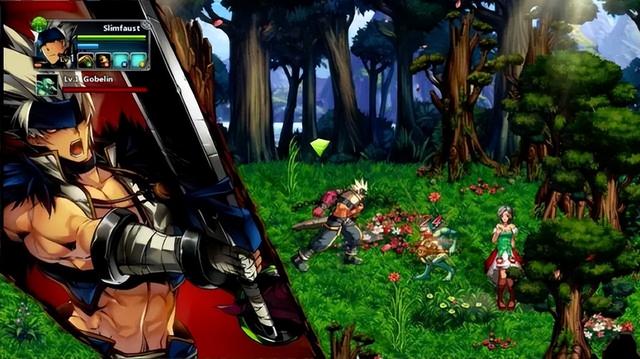 有什么小游戏适合女生玩,啥游戏好玩适合女生玩