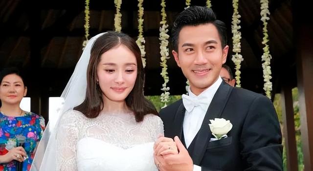 杨幂养反噬糯米,杨幂养过小鬼反噬