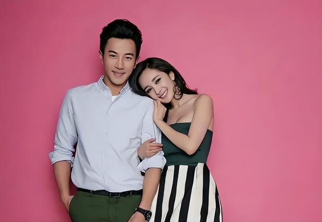 杨幂养反噬糯米,杨幂养过小鬼反噬