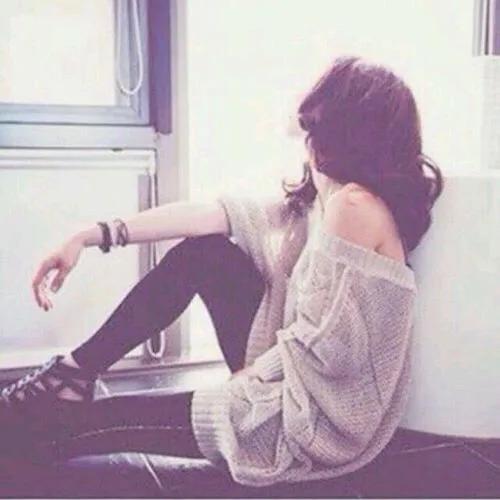 成年人的情感游戏