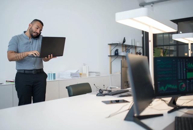 辞职原因简短实用,辞职原因简短实用30字