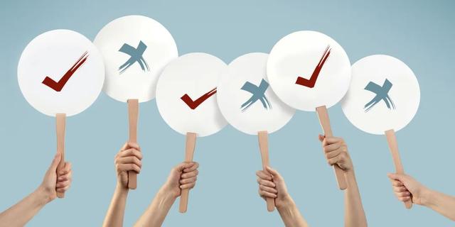 6岁辍学适合学什么技术女生,16岁辍学适合学什么技术女生呢"