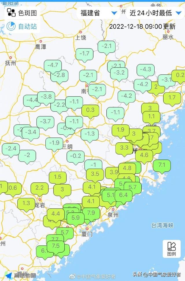 南方最穷的三个省,北方最穷的三个省