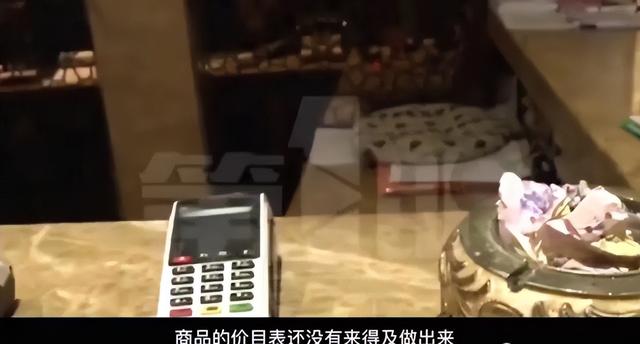 红酒价格查询网,红酒价格查询扫一扫