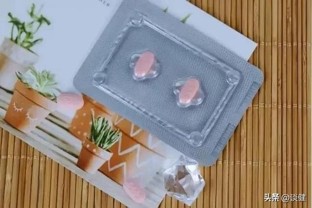 他达拉非吃了几次后没效果了,他达拉非吃了几次后没效果了怎么回事