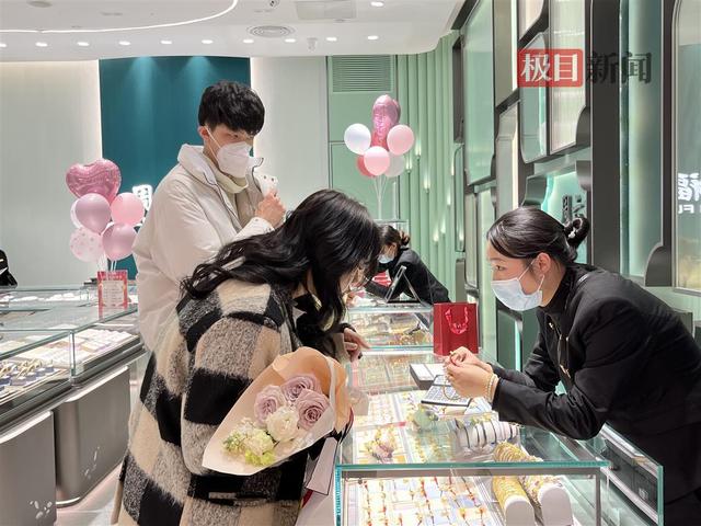 私人订制最新在线观看,青鸟视频在线观看高清免费