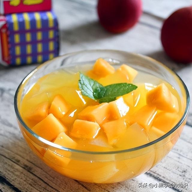 益生菌果冻代加工用河南玖玖堂,益生菌果冻粉的作用